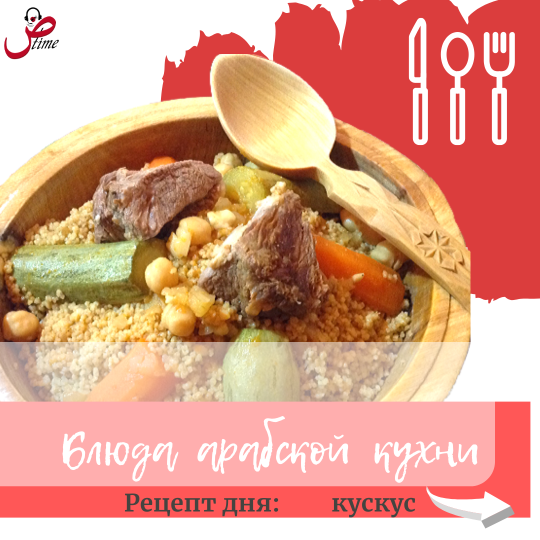 С днем рождеания!