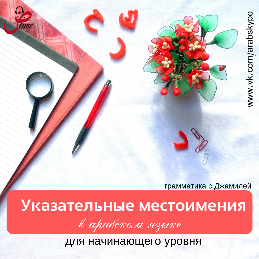 Части речи, копия, копия (1)